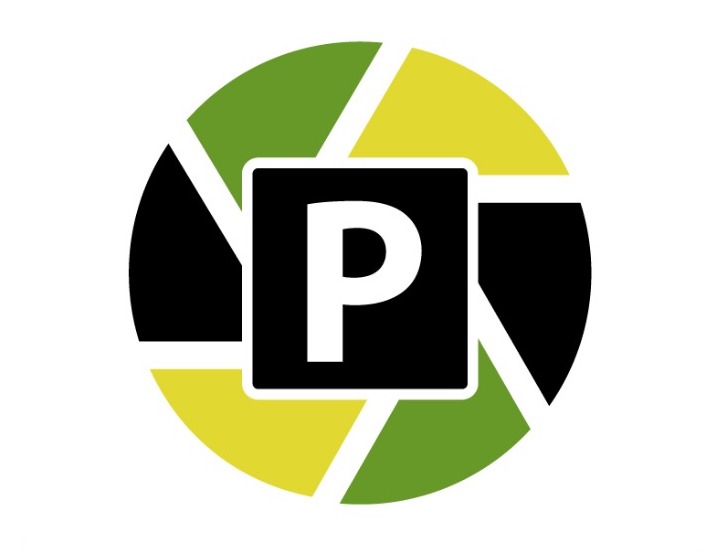 The Parking Appeals Company